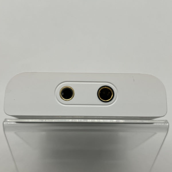 【中古】ACTIVO P1【IRV-ACTIVO-P1】【日本橋】