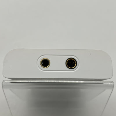 【中古】ACTIVO P1【IRV-ACTIVO-P1】【日本橋】