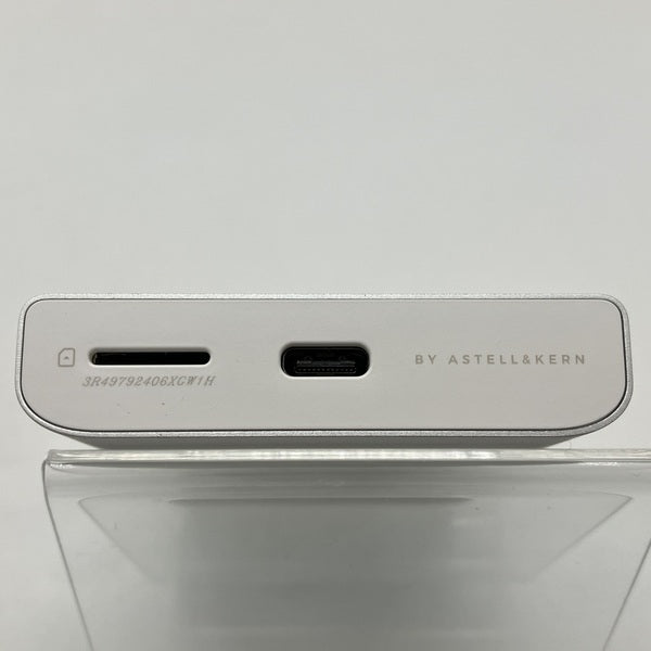 【中古】ACTIVO P1【IRV-ACTIVO-P1】【日本橋】