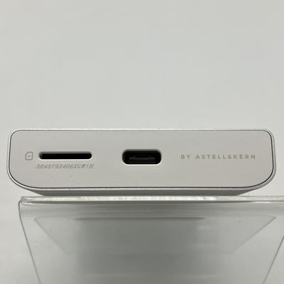 【中古】ACTIVO P1【IRV-ACTIVO-P1】【日本橋】