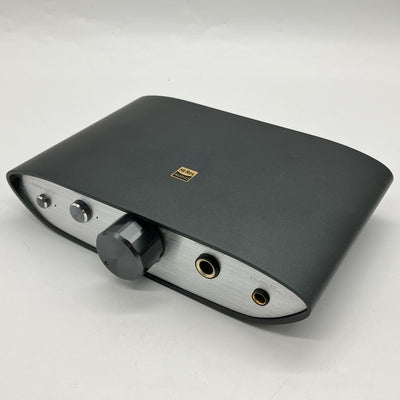 【中古】ZEN DAC【秋葉原】