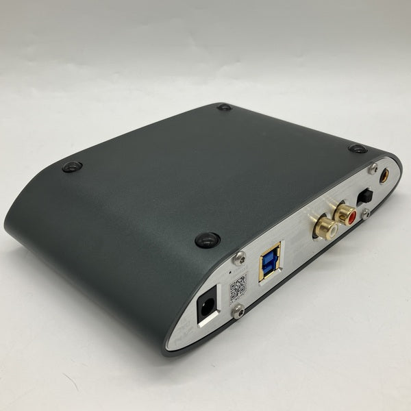 【中古】ZEN DAC【秋葉原】