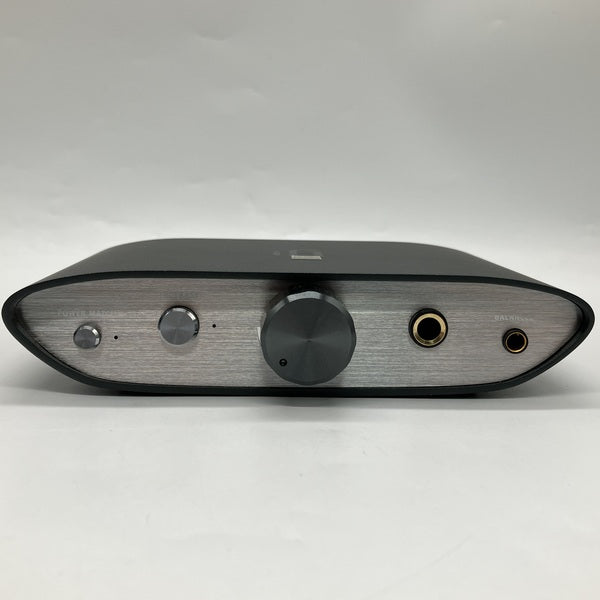 【中古】ZEN DAC【秋葉原】