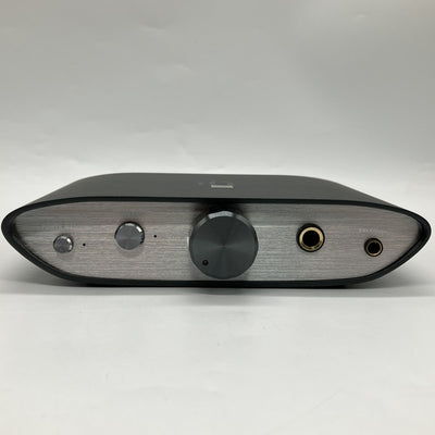 【中古】ZEN DAC【秋葉原】