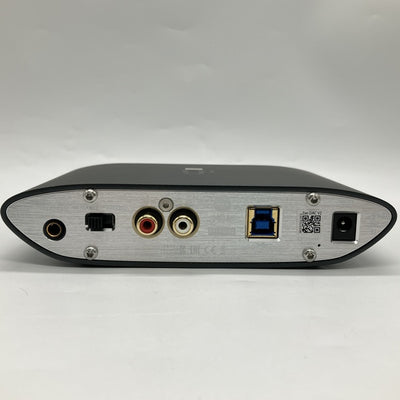 【中古】ZEN DAC【秋葉原】