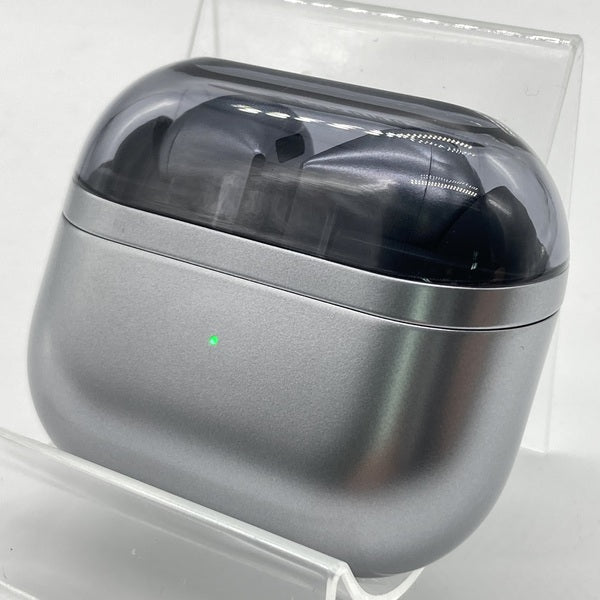 【中古】Galaxy Buds3 Pro シルバー 【SM-R630NZAAXJP】【秋葉原】