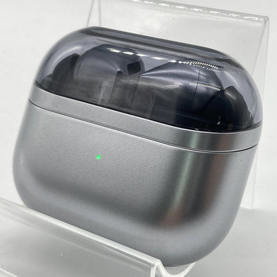 【中古】Galaxy Buds3 Pro シルバー 【SM-R630NZAAXJP】【秋葉原】