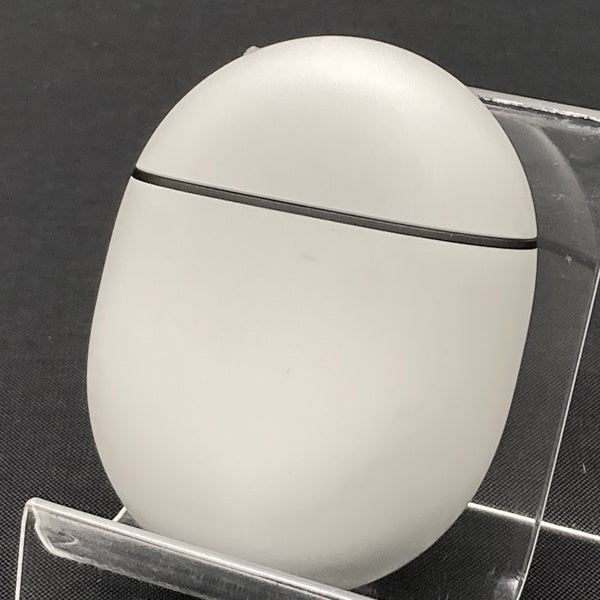【中古】Pixel buds pro Fog【秋葉原】