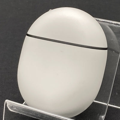 【中古】Pixel buds pro Fog【秋葉原】