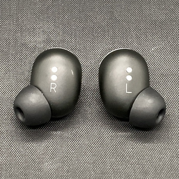 【中古】Pixel buds pro Fog【秋葉原】
