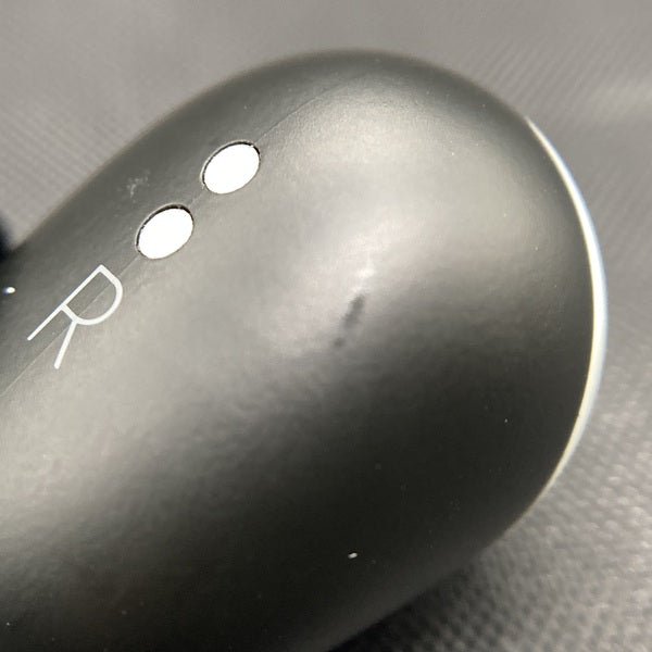 【中古】Pixel buds pro Fog【秋葉原】