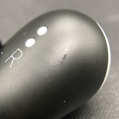 【中古】Pixel buds pro Fog【秋葉原】