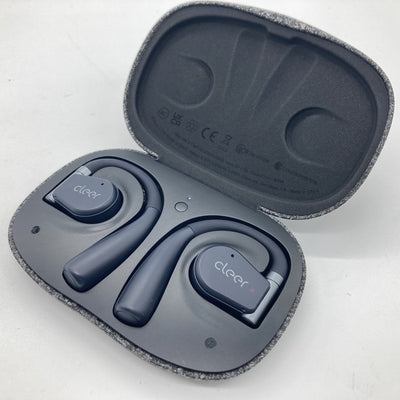 【中古】ARC II Music Edition Navy Blue 【CLR-ARC2M-NB】【秋葉原】