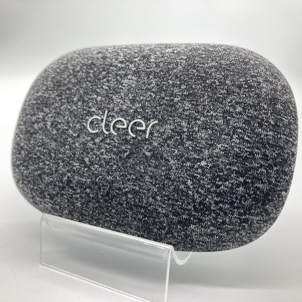 【中古】ARC II Music Edition Navy Blue 【CLR-ARC2M-NB】【秋葉原】