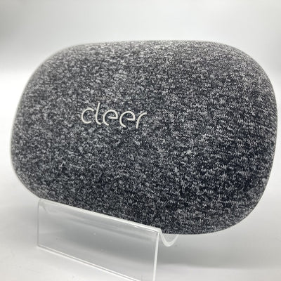 【中古】ARC II Music Edition Navy Blue 【CLR-ARC2M-NB】【秋葉原】