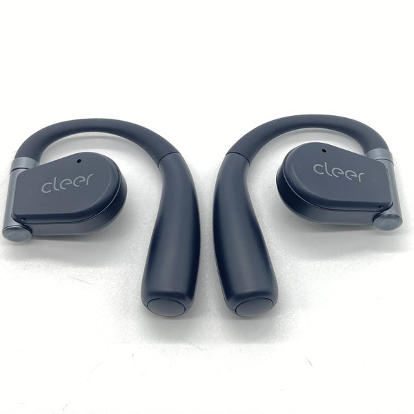 【中古】ARC II Music Edition Navy Blue 【CLR-ARC2M-NB】【秋葉原】