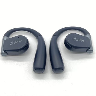 【中古】ARC II Music Edition Navy Blue 【CLR-ARC2M-NB】【秋葉原】