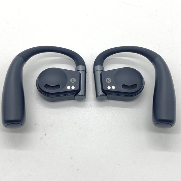 【中古】ARC II Music Edition Navy Blue 【CLR-ARC2M-NB】【秋葉原】