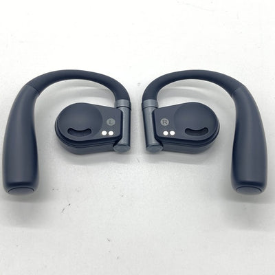 【中古】ARC II Music Edition Navy Blue 【CLR-ARC2M-NB】【秋葉原】