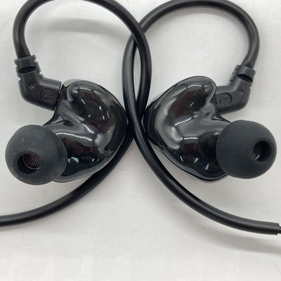 【中古】SUPERIOR Vermilion Red 【QDC-SUPERIOR-RD】【秋葉原】