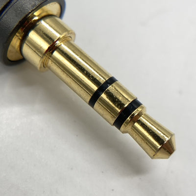 【中古】SUPERIOR Vermilion Red 【QDC-SUPERIOR-RD】【秋葉原】