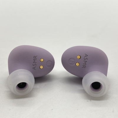 【中古】COTSUBU for ASMR【秋葉原】
