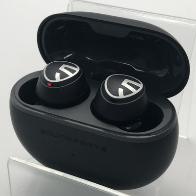【中古】Mini Pro【日本橋】