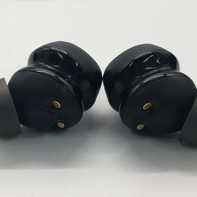 【中古】Mini Pro【日本橋】
