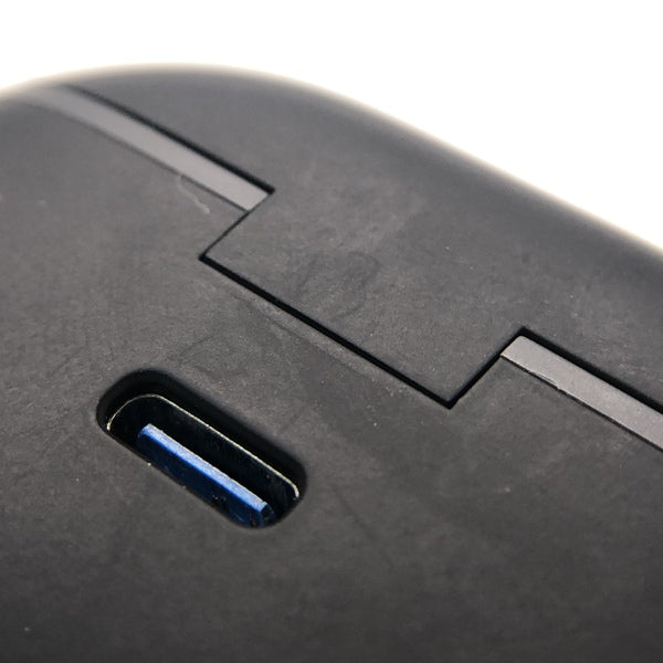 【中古】Mini Pro【日本橋】