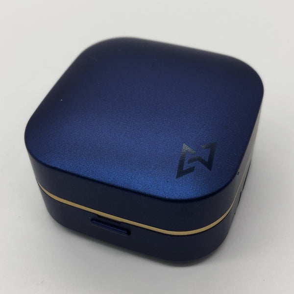 【中古】TE-Q3 Lapis Blue【TE-Q3-BL】【秋葉原】