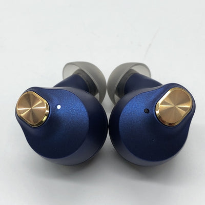 【中古】TE-Q3 Lapis Blue【TE-Q3-BL】【秋葉原】
