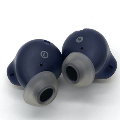 【中古】TE-Q3 Lapis Blue【TE-Q3-BL】【秋葉原】