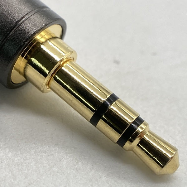 【中古】SUPERIOR Vermilion Red 【QDC-SUPERIOR-RD】【秋葉原】