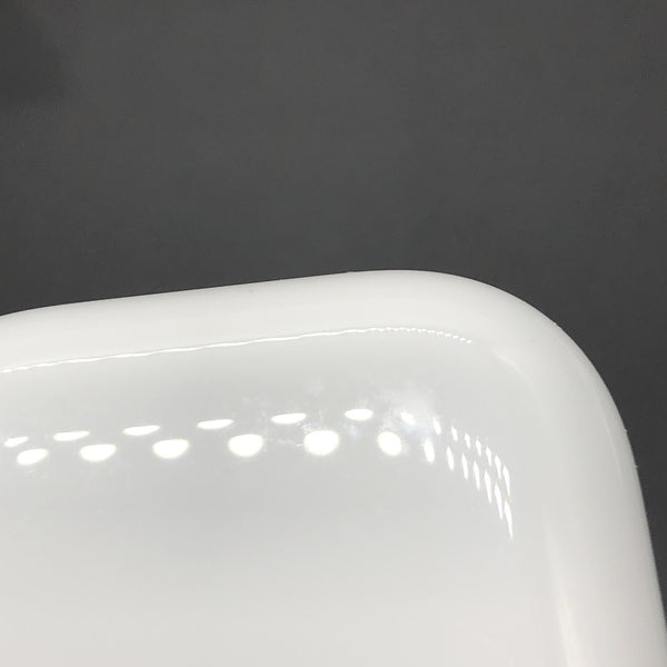 【中古】AirPods 4 MXP93J/A（アクティブノイズキャンセリング搭載）【秋葉原】
