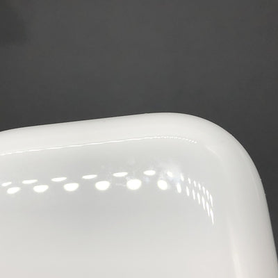 【中古】AirPods 4 MXP93J/A（アクティブノイズキャンセリング搭載）【秋葉原】