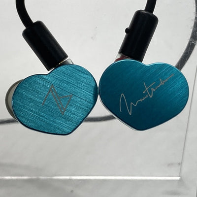 【中古】MA910SR Pentaconn ear グレイシアブルー【名古屋】