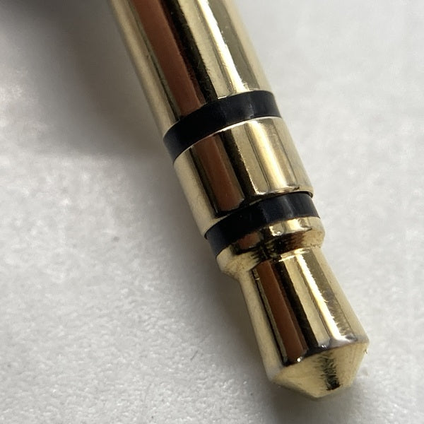 【中古】MA910SR Pentaconn ear グレイシアブルー【名古屋】