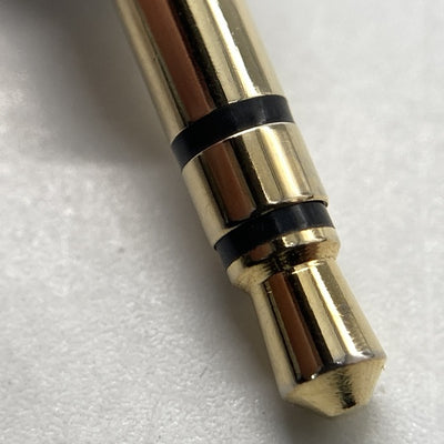 【中古】MA910SR Pentaconn ear グレイシアブルー【名古屋】