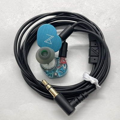 【中古】MA910SR Pentaconn ear グレイシアブルー【名古屋】