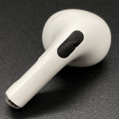 【中古】AirPods Pro （L側）【秋葉原】