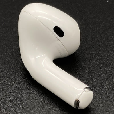 【中古】AirPods Pro （L側）【秋葉原】