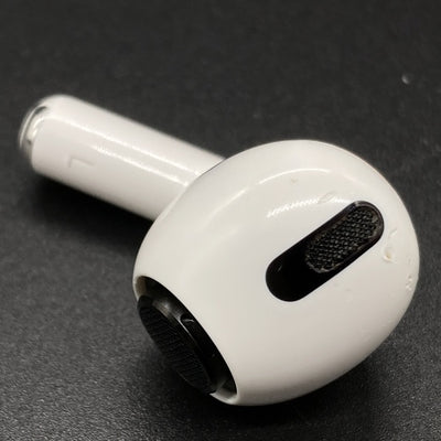 【中古】AirPods Pro （L側）【秋葉原】