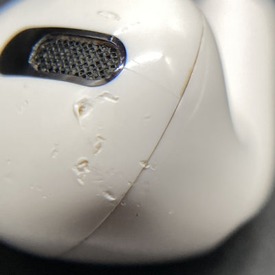 【中古】AirPods Pro （L側）【秋葉原】