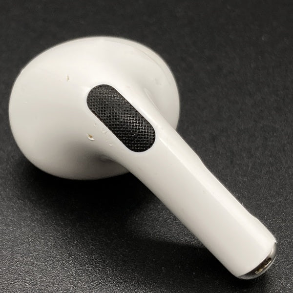 【中古】AirPods Pro （R側）【秋葉原】