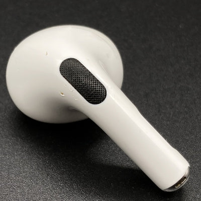 【中古】AirPods Pro （R側）【秋葉原】