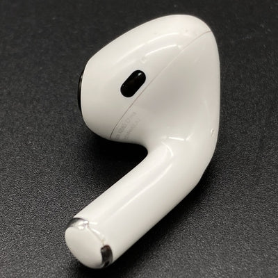 【中古】AirPods Pro （R側）【秋葉原】