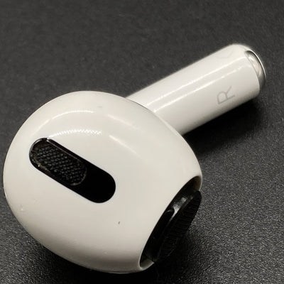 【中古】AirPods Pro （R側）【秋葉原】