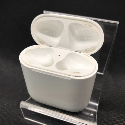 【中古】airpods充電ケース【日本橋】