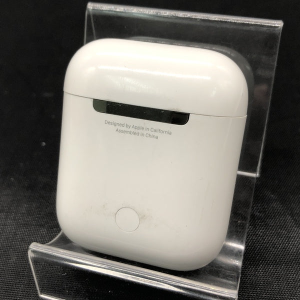 【中古】airpods充電ケース【日本橋】