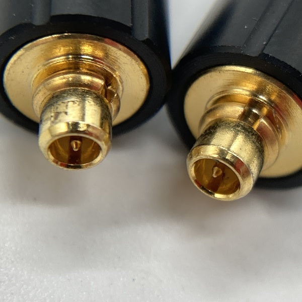 瑞鳳 (Zuihou) 4.4mm5極バランス/MMCX 【NLA-ZHU】 NOBUNAGA Labs 瑞鳳 (Zuihou) 4.4mm5極バランス/MMCX 【NLA-ZHU